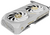 Zotac RTX5060TI - 16GB Twin Edge OC White Edition - ZT-B50620Q-10M