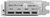 Zotac RTX5060TI - 16GB Twin Edge OC White Edition - ZT-B50620Q-10M