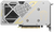 Zotac RTX5060TI - 16GB Twin Edge OC White Edition - ZT-B50620Q-10M