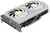 Zotac RTX5060TI - 16GB Twin Edge OC White Edition - ZT-B50620Q-10M