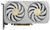 Zotac RTX5060TI - 16GB Twin Edge OC White Edition - ZT-B50620Q-10M