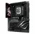 Asus ROG MAXIMUS Z890 HERO BTF