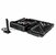 Asus ROG MAXIMUS Z890 HERO BTF