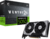 MSI RTX5050 - 8G VENTUS 2X OC