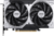 MSI RTX5050 - 8G VENTUS 2X OC