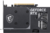 MSI RTX5050 - 8G VENTUS 2X OC
