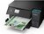 EPSON - EcoTank L6360 - C11CL42401