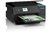 EPSON - EcoTank L6360 - C11CL42401