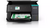 EPSON - EcoTank L6360 - C11CL42401