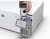 EPSON - EcoTank L4366 - C11CL41409