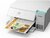 EPSON - EcoTank L4366 - C11CL41409