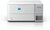 EPSON - EcoTank L4366 - C11CL41409