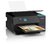 EPSON - EcoTank L4360 - C11CL41408