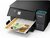 EPSON - EcoTank L4360 - C11CL41408