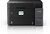 EPSON - EcoTank L6390 - C11CL40405