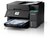 EPSON - EcoTank L6390 - C11CL40405