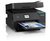 EPSON - EcoTank L6390 - C11CL40405