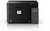EPSON - EcoTank L6390 - C11CL40405