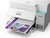 EPSON - EcoTank L6376 - C11CL43404