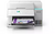 EPSON - EcoTank L6376 - C11CL43404