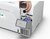 EPSON - EcoTank L6376 - C11CL43404