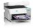 EPSON - EcoTank L6376 - C11CL43404