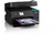 EPSON - EcoTank L6370 - C11CL43403