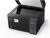 EPSON - EcoTank L6370 - C11CL43403