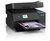 EPSON - EcoTank L6370 - C11CL43403