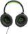 JBL - Quantum 100X Console fejhallgató - Fekete/Zöld - JBLQ100XBLKGRN