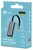 TP-LINK - UE302C USB Type-C to 2.5 Gigabit Ethernet Network Adapter