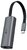 TP-LINK - UE302C USB Type-C to 2.5 Gigabit Ethernet Network Adapter