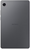 Samsung - Galaxy Tab A11 (Wi-Fi, 8,7") 8/128GB - Szürke - SM-X130NZAEEUE