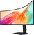 Samsung - ViewFinity S9 S95UF - LS49F950UAUXEN