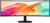 Samsung - ViewFinity S9 S95UF - LS49F950UAUXEN