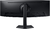 Samsung - ViewFinity S9 S95UF - LS49F950UAUXEN