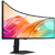 Samsung - ViewFinity S9 S95UF - LS49F950UAUXEN