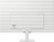 Samsung - Smart monitor M5 M50F - LS32FM501EUXDU