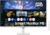 Samsung - Smart monitor M5 M50F - LS32FM501EUXDU