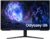 Samsung - Odyssey G5 G51F - LS32FG510EUXEN