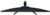 Samsung - Odyssey G5 G51F - LS32FG510EUXEN