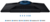 SAMSUNG - Odyssey G5 G51F - LS27FG510EUXEN