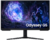 SAMSUNG - Odyssey G5 G51F - LS27FG510EUXEN