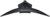 SAMSUNG - Odyssey G7 G75F - LS37FG750EUXEN