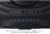 SAMSUNG - Odyssey G7 G75F - LS37FG750EUXEN