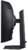 SAMSUNG - Odyssey G7 G75F - LS37FG750EUXEN