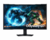SAMSUNG - Odyssey G7 G75F - LS37FG750EUXEN