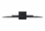 SAMSUNG - Smart monitor M5 M50F - LS32FM500EUXDU
