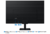 SAMSUNG - Smart monitor M5 M50F - LS32FM500EUXDU