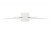SAMSUNG - Smart monitor M5 M50F - LS27FM501EUXDU